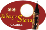 Albergo Siena